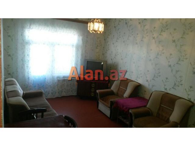 Ev üçün Divan kreslo Stol stul Taxt