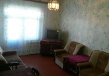 Ev üçün Divan kreslo Stol stul Taxt