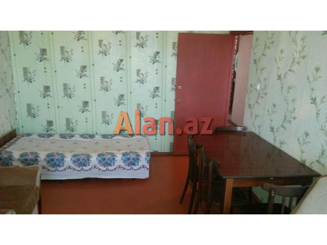 Ev üçün Divan kreslo Stol stul Taxt