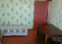 Ev üçün Divan kreslo Stol stul Taxt