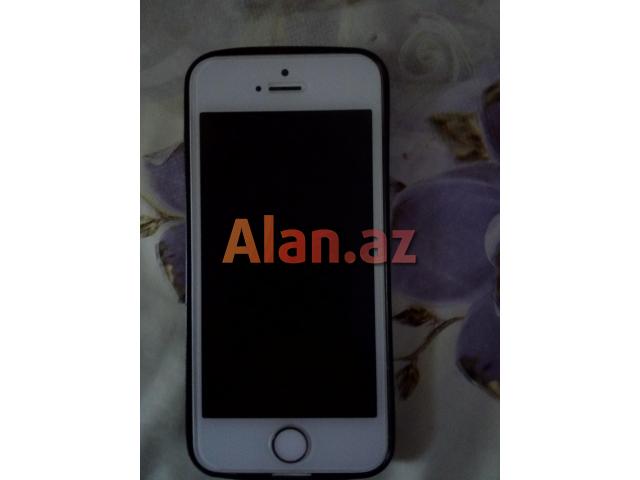 Işlənmiş telefon satiram