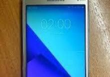 TECILI SATILIR Samsung Galaxy J2 Prime Gold 8GB/1.5GB