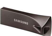 Samsung BAR Plus USB 3.1 Flaş Kart 64GB (Orijinal)