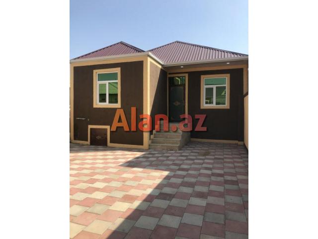 Kreditlə evlərin tikintisi