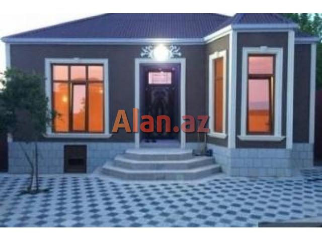 Kreditlə evlərin tikintisi