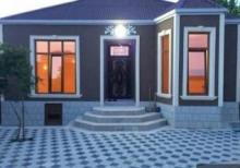 Kreditlə evlərin tikintisi