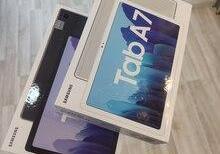 Samsung Galaxy Tab A7