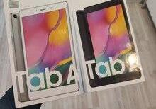 Samsung Galaxy Tab A8