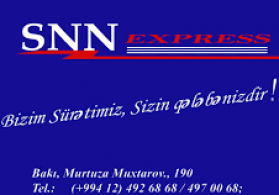 SNN Expert