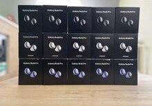 Galaxy Buds Pro