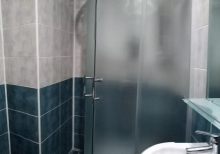 Yeni tikili Xəzər inşaat