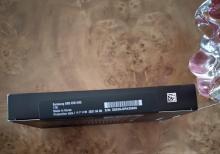 SSD Samsung 870 Evo 1tb