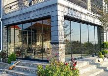 Ən Ucuz Cam balkonlar