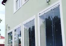 Ən Ucuz Cam balkonlar