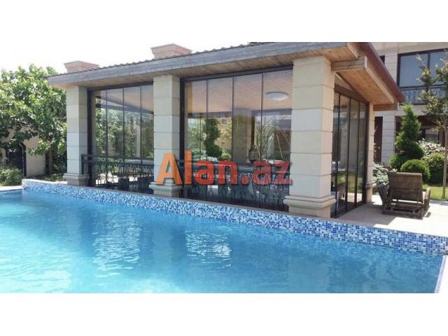 Ən Ucuz Cam balkonlar