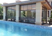 Ən Ucuz Cam balkonlar