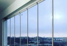 Ən Ucuz Cam balkonlar