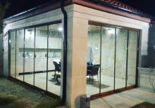 Ən Ucuz Cam balkonlar