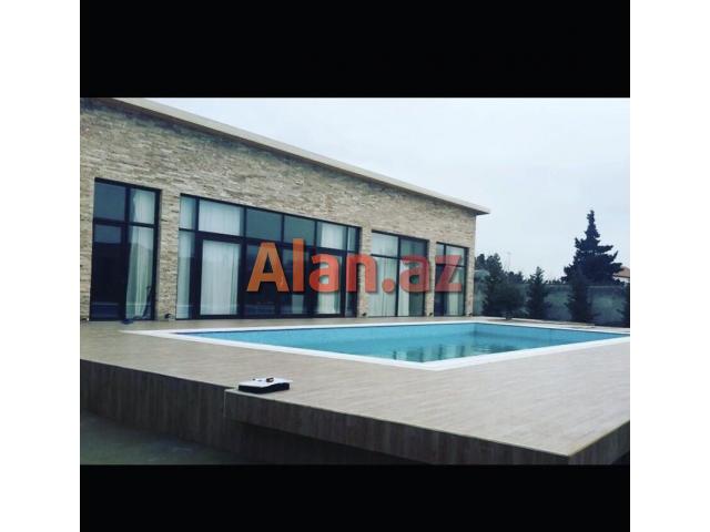 Ən Ucuz Cam balkonlar