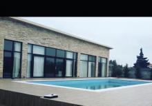 Ən Ucuz Cam balkonlar