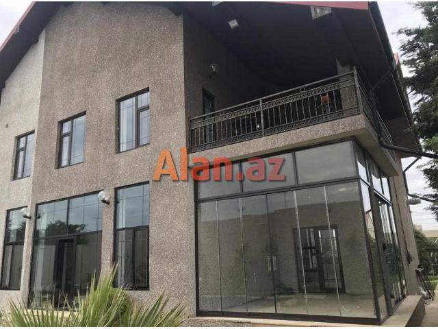 Ən Ucuz Cam balkonlar