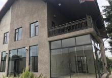 Ən Ucuz Cam balkonlar