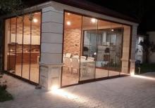 Ən Ucuz Cam balkonlar