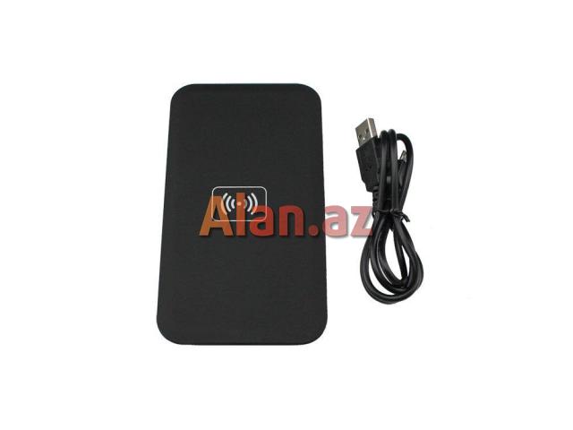 şunursuz zaryatka aparatı