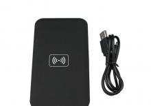 şunursuz zaryatka aparatı