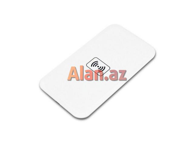 şunursuz zaryatka aparatı