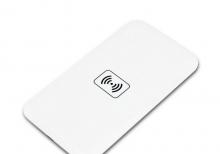 şunursuz zaryatka aparatı