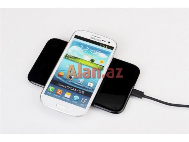 şunursuz zaryatka aparatı