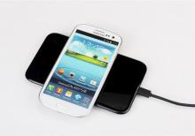 şunursuz zaryatka aparatı