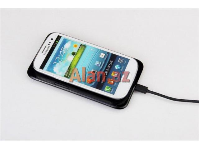 şunursuz zaryatka aparatı