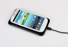 şunursuz zaryatka aparatı