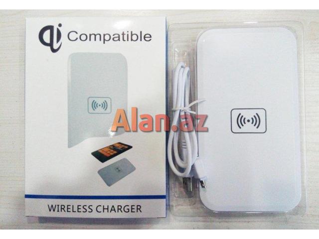 şunursuz zaryatka aparatı