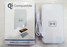 şunursuz zaryatka aparatı