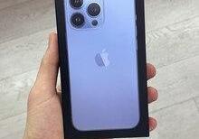 Apple iPhone 13 Pro Sierra Blue 128GB/6GB