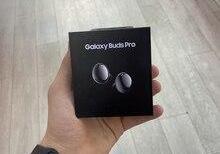 Samsung Galaxy Buds pro