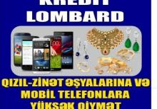 Rahat Kredit Lombard