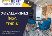MM İNŞAAT COMPANY