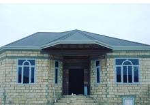 Plastik pencere. PVC qapi - Pəncərə sati