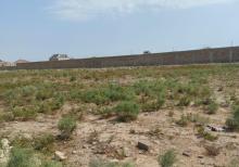 Kreditlə Torpaq sahəsi satılır