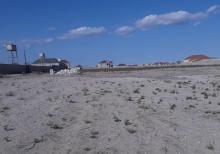 Kreditlə Torpaq sahəsi satılır