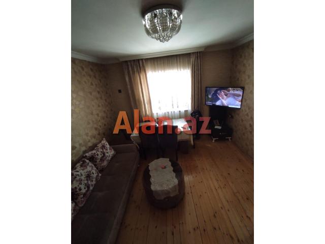 Sabuncu rayonu\ Komsomol dairesi\ Heyet evi