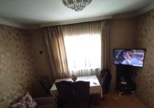 Sabuncu rayonu\ Komsomol dairesi\ Heyet evi