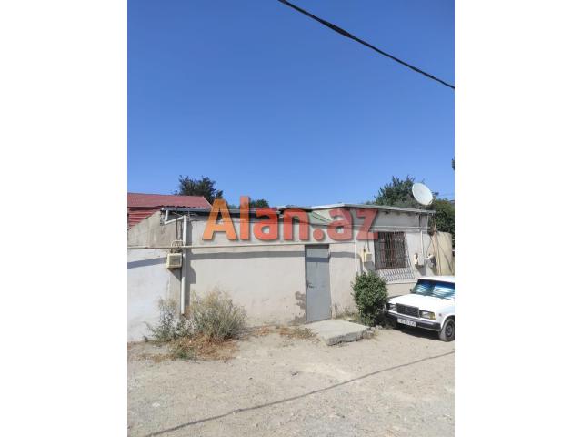 Sabuncu rayonu\ Komsomol dairesi\ Heyet evi