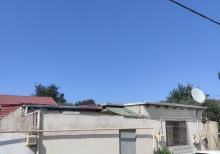 Sabuncu rayonu\ Komsomol dairesi\ Heyet evi