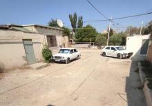 Sabuncu rayonu\ Komsomol dairesi\ Heyet evi