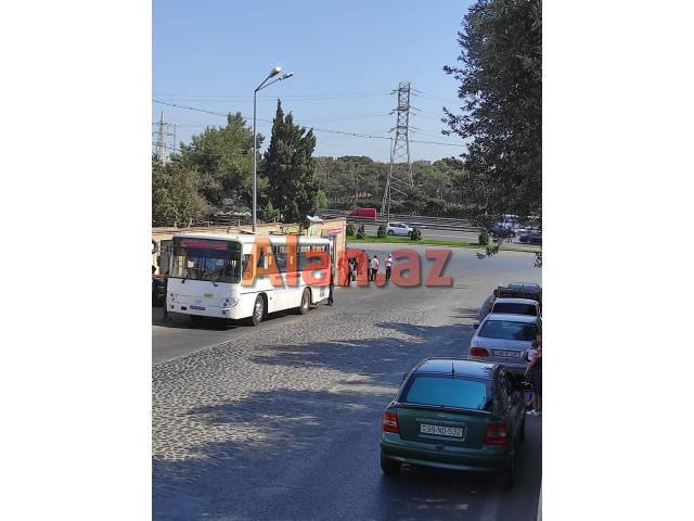 Sabuncu rayonu\ Komsomol dairesi\ Heyet evi